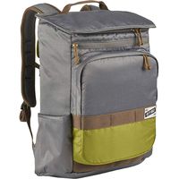 Kelty Hiking Daypacks Ardent, Castle Rock, One Size