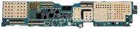 GH82-07751A Samsung Galaxy Note 10.1" SM-P600 16GB Tablet Motherboard