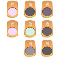 giokfine 1 Set Star Night CPL UV ND8 ND16 ND32 ND64 Camera Lens Filters for DJI Mavic Mini Drone