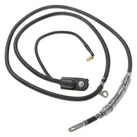 Standard Motor Products A79-2HDCL Battery Cable
