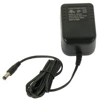 Otimo Power Supply for WA2608