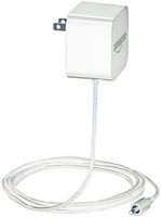 Amazon Echo Spot Power Adapter (White)