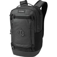 DAKINE Urbn Mission Pack 23L Laptop Backpack (Squall II)