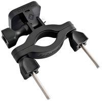 Drift Official Mount (Drift Roll Bar Mount)