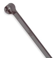 THOMAS & BETTS TY253MX TY-RAP SELF-LOCKING CABLE TIES