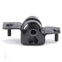 Anchor 2624 Transmission Mount