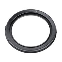 NiSi 82mm Adapter for V5 Pro Filter Holder