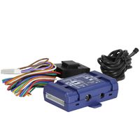 Scosche SWC1 Steering Wheel Control Interface