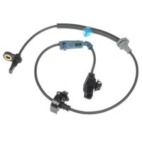 Holstein Parts  2ABS0945 ABS Speed Sensor