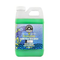 Chemical Guys CWS_110_64 Honeydew Snow Foam Car Wash (64 oz)