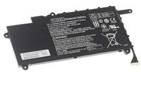 BTExpert Laptop Battery for HP Pavilion X360 11-N010LA 11-N010TU 11-N011DX 11-N011LA 11-N011TU 11-N012DX 11-N012TU 29WH 7.6V