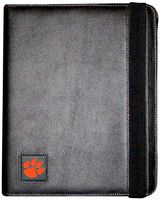 NCAA Clemson Tigers iPad Case