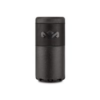 House of Marley Chant Sport - Waterproof Wireless Portable Bluetooth Speaker