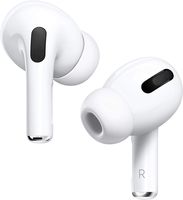 AirPods Pro Compatible with iPhone, iPad, Mac and Android Bluetooth Device by Apple