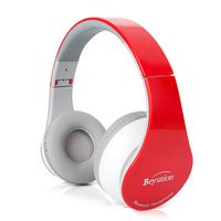 HB-BT513-headphone (513red)
