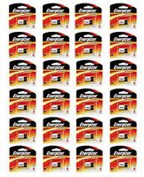 Energizer 24x CR2 Battery CR17355 EL1CR2 DLCR2 Lithium 3v Photo Carded Fresh