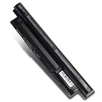 New 11.1V 65Wh MR90Y Laptop Battery for Dell Inspiron 14 3421 14R 5421 14R 5437 15 3521 15R 5521 15R 5537 17 3721 17 3737 17R 5721 17R 5737 fit Dell Latitude 3440 3540 Vostro 2421 2521