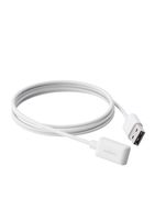 SUUNTO Watch Magnetic USB Charging Cable