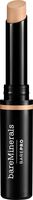 Bareminerals Barepro Concealer Light/Medium-Neutral 05, 0.09 Ounce
