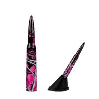 Metra 50PMG Electronics Automotive Antenna