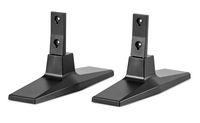 HP LD4XX5/LD4XX5TM Stand Kit - WW Display Stand F2B37AA