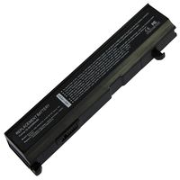 Laptop/Notebook Battery for Toshiba PA3399U 2BRS PA3399U1BAS PA3400U-1BRL PA3478U 1BRS V000050720 k000027610 k000027650 pa3399-2brs pa3399u1brs pa3399u2bas pa339u-2brs pa3400u pa3400u-1brsod pa3478u pabas07