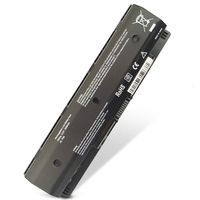 High Performance PI06 PI09 710416-001 710417-001 Notebook Battery for HP Envy,Envy TouchSmart,Pavilion TouchSmart 14 15 17 Series Laptop Battery Hstnn-Lb4N Hstnn-Lb40 Hstnn-Yb4N hstnn-yb40-U