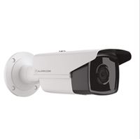 Alarm.com 1080P Indoor/Outdoor Bullet Camera ADC-VC736