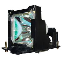 Lutema et-la701-l02 Panasonic Replacement DLP/LCD Cinema Projector Lamp