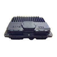 09355699 GM Engine Computer (Programmed to your VIN)