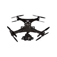 Xfold MAPPER-8URTF Rigs Mapper X8 U5 RTF Mapping Drone