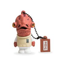 Graystar DODOcase Folio Case Multi-Angle iPad Air 2-Sky Blue IP 611355, Clear