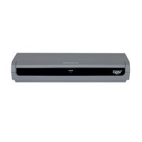 Magnavox TB100MG9 Digital to Analog TV Converter Box, Silver