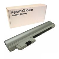 Superb Choice Battery Compatible with Pavilion Dm1-3214Nr Dm1-3215Au Dm1-3216Au