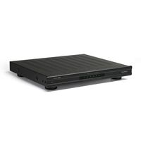 Parasound ZoneMaster 650 Six Channel Power Amplifier