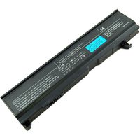 NEW Li-ion Battery for Toshiba PA3399U 1BAS PA3399U 1BRS PA3400U-1BAS PA3478U-1BAS pa3399 pa3399-1brs pa3399-2brs pa3399u pa3399u-brs pa3399u2brs