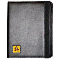 NCAA Arizona State Sun Devils iPad 2 Case