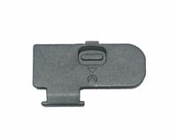 NEW Battery Cover Lip Cap Door For NIKON D3100 Digital Camera Repair Part