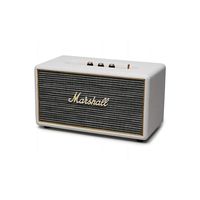 Marshall Stanmore Bluetooth Speaker, Cream (4090839)