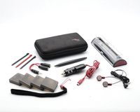 Essential Starter Kit XL for DSi XL