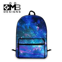 GIVE ME BAG Generic Cool School Backpack with Laptop Compartment for High Class Students Stylish Outdoor Back Pack for Adults