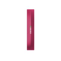 Fitbit Flex 2, Magenta (US Version)