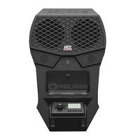 POLARIS Sportsman ACE MTX Overhead Audio POD 2879703