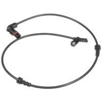 Holstein Parts  2ABS0868 ABS Speed Sensor