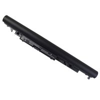 BOWEIRUI Replacement Laptop Battery for Hp JC03 (10.95V 31.2Wh) 15-BS 15Q-BU 15Q-BY 15-BS000 17-BS000 Series JC03 JC04 TPN-C129 TPN-C130 919681-221 919682-121 919682-421919682-831 919700-850 919701-85