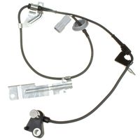 Holstein Parts  2ABS0189 ABS Speed Sensor
