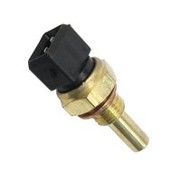 Beck Arnley 158-0143 Temperature Sensor