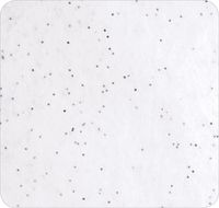 Jillson Roberts Bulk 20 x 30 Inches Gemstone Tissue Available in 11 Colors, White, 200 Unfolded Sheets (BGS24)