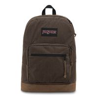 JanSport Right Pack Digital Edition Laptop Backpack - Wave Herringbone