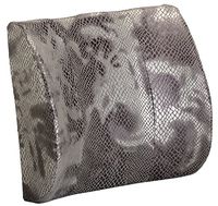 Lumbar Cushion